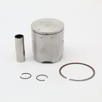 VERTEX Ap.125 Gp/kit Rs D.53.995 Kolbenkit