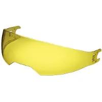 X-Lite Vps 07 X-702 Gt/gt Ultra&x-551 Gt Sonnenblende Für Helm