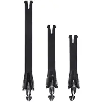 Alpinestars Strap T-10 Schnalle