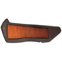 Sprint Filter Pm169s Yamaha Luftfilter