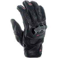 Garibaldi Combat Handschuhe