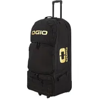 Ogio Dozer Koffer Auf Rollen