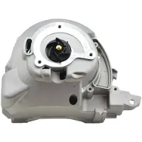 Piaggio 125 200 Euro3 Wasserpumpen-reparatursatz