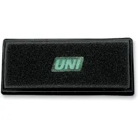 Uni Filter Triumph Nu-3007 Luftfilter