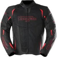 Furygan Ultra Sparl 2in1 Jacke