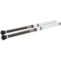 Öhlins Nix30 Indian Ftr 1200 2019-2020 Cartridge-kit