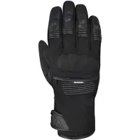 Oxford Toronto 1.0 Ms Stealth Handschuhe