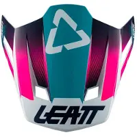 Leatt 7.5 V21.3 Visier