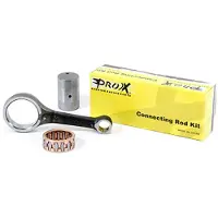 ProX Honda Nes125 ´00-05-kgf- Pleuellagersatz