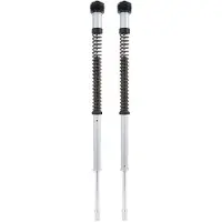 Öhlins Nix22 Harley Davidson Dyna Super Glide/fxd 2006-2017 Cartridge-kit