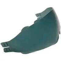 Cgm Interner getönter Visier 50% für 136 DNA Jet Helm