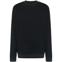 Oakley Apparel Relax Crew 2.0 Sweatshirt