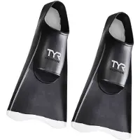 Tyr Crossblade 2.0 Schwimmflossen