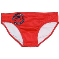 Turbo Original Waterpolo Badeslip