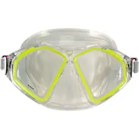 Aqua Lung HAWKEYE SN cinnamon
