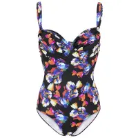 Aquafeel 21752 Badeanzug