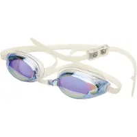 Finis Lightning Schwimmbrille