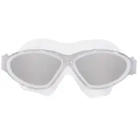 Huub Manta Ray Schwimmmaske