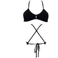 Turbo Active Bikinioberteil