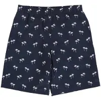 Aquafeel 2679001 Badeshorts