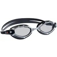 Mad Wave Shark Schwimmbrille