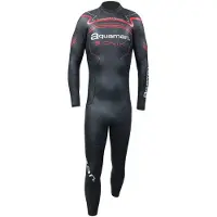 Aquaman Schwimmanzug Bionik