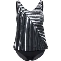 Aquafeel 2376101 Tankini