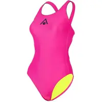Aqua sphere Essential Classic Back Badeanzug