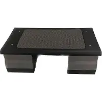 Ology Aquatic Step