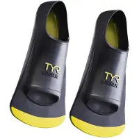 Tyr Burner Ebp 2.0 Schwimmflossen
