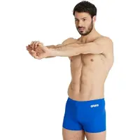 Arena Badeboxer Solid