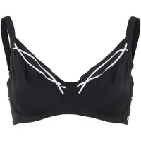 Aquafeel 232720 Bikinioberteil