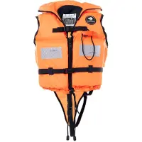 Aquawave Kamizelka Ratunkowa Child 100n Schwimmweste