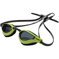 Zone3 Viper Speed Schwimmbrille