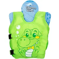 Waimea 52zc 15-19kg Schwimmweste