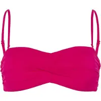 Aquafeel 2317 Bikinioberteil