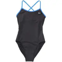 Tyr Trinityfit Hexa Badeanzug