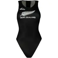 Turbo New Zealand 89132 Badeanzug