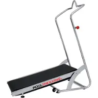 Poolbiking Tapis de course aquatique Acapulco