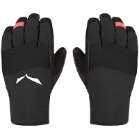 Salewa Ortles Tirolwool Handschuhe