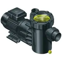 Aqua Technix Poolpumpe Aqua Maxi 5