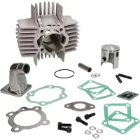 Polini 1440150 Ø43.5mm Zylinderkit