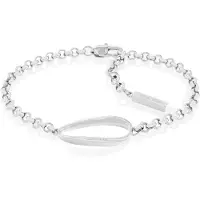 Calvin Klein Armband 35000357