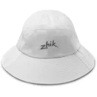 Zhik Broad Brim Hut