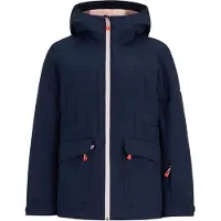 Ziener Kinder Jacke AFENI jun (jacket ski)
