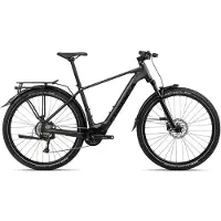 Orbea Kemen Suv 40 29´´ Acera M3020 2024 Elektrofahrrad