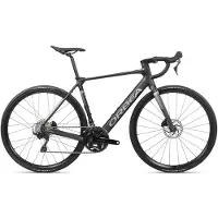 Orbea Gain M30 105 R7100 2024 E-rennrad
