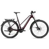 Orbea Kemen MID 10 2024