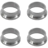 Fulcrum R0-024 Lager 4 Einheiten