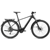Orbea Kemen 40 29´´ Acera M3020 2024 Elektrofahrrad